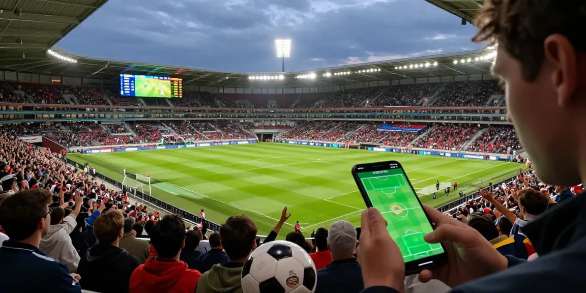 Live World cup - Cabong TV with betting predictions, match odds, and sports analysis for expert picks.