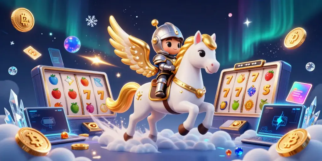 Experience thrilling wins with Ku bet's vibrant gaming scene full of excitement and opportunities.