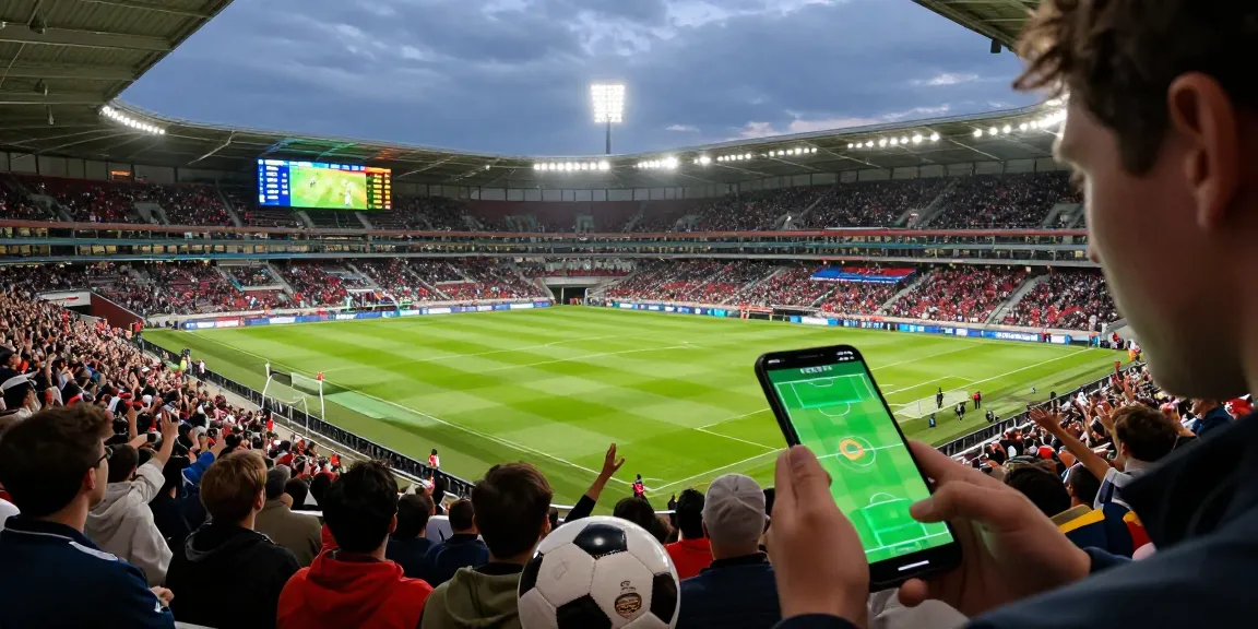 Live World cup - Cabong TV with betting predictions, match odds, and sports analysis for expert picks.