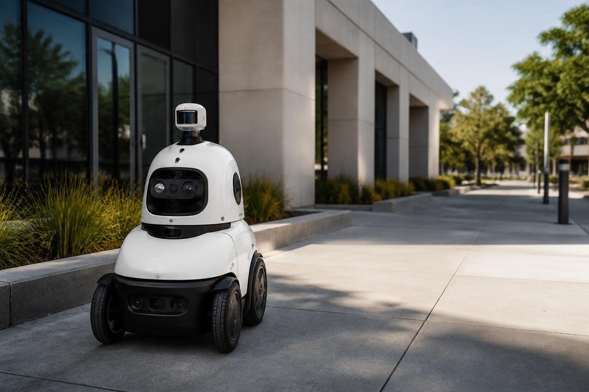 surveillance-robotics-what-a-real-breakthrough-would-need-to-show-1200x800-v1.jpg