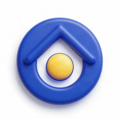 Liquid Solar