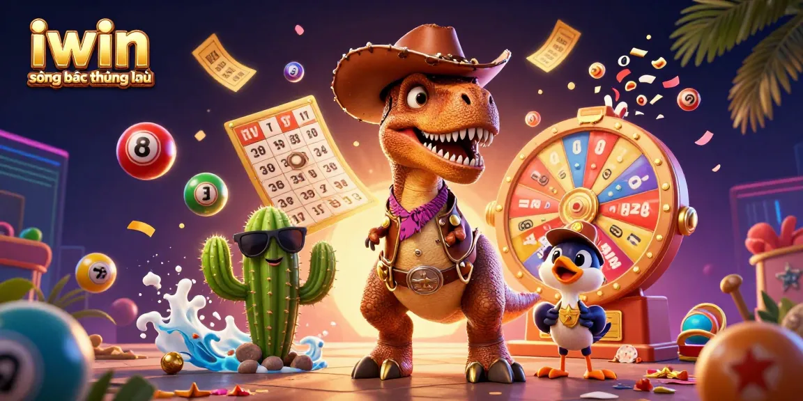 Experience vibrant gaming action and excitement at iwin sòng bạc thượng lưu with dynamic casino elements.